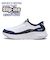 232619　COZY FIT　WNV　702495-0002