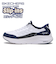 232619　COZY FIT　WNV　702495-0002