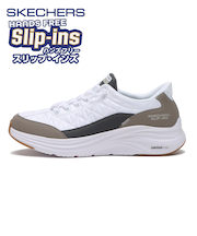 232619　COZY FIT　WTP　702495-0003
