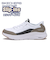 232619　COZY FIT　WTP　702495-0003