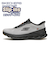 217017　GO WALK GLIDE-STEP 2.0 - MASER　*GYBK　702491-0002