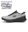 217017　GO WALK GLIDE-STEP 2.0 - MASER　*GYBK　702491-0002