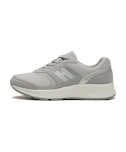 HW30146　HC YLVA　LT.GRAY　688811-0003