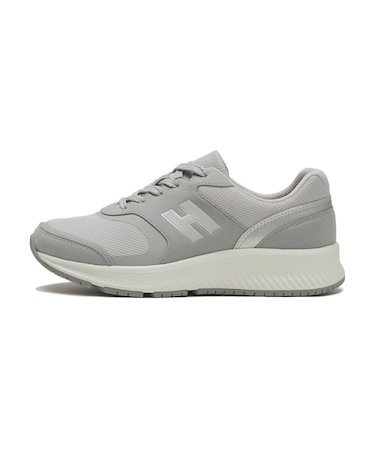 HW30146　HC YLVA　LT.GRAY　688811-0003