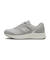 HW30146　HC YLVA　LT.GRAY　688811-0003