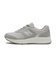 HW30146　HC YLVA　LT.GRAY　688811-0003
