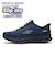 217017　GO WALK GLIDE-STEP 2.0 - MASER　*NVBK　702491-0003