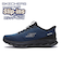 217017　GO WALK GLIDE-STEP 2.0 - MASER　*NVBK　702491-0003