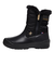 LU5FBT80LZ　LCS LARCHE IV　BKGD　702990-0001