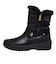 LU5FBT80LZ　LCS LARCHE IV　BKGD　702990-0001