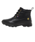 LU5FBT89LZ　LCS MERIBEL　BKGD　702995-0001