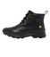 LU5FBT89LZ　LCS MERIBEL　BKGD　702995-0001