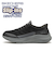 232618　COZY FIT CORDELUX　*BKCC　702490-0001