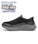 232618　COZY FIT CORDELUX　*BKCC　702490-0001