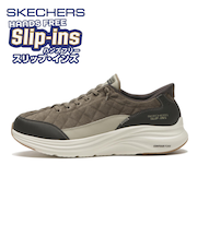 232618　COZY FIT CORDELUX　*OLV　702490-0002