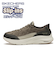 232618　COZY FIT CORDELUX　*OLV　702490-0002
