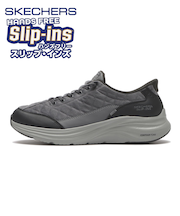232618　COZY FIT CORDELUX　*CCBK　702490-0003