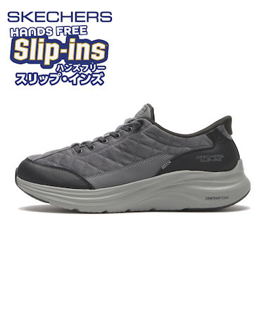 232618　COZY FIT CORDELUX　*CCBK　702490-0003