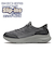 232618　COZY FIT CORDELUX　*CCBK　702490-0003