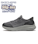 232618　COZY FIT CORDELUX　*CCBK　702490-0003
