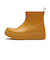 UFS7105PVC　U PLAY MOLDED BOOT　RICH OCHRE　694402-0004
