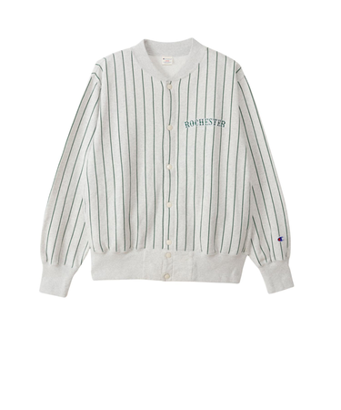 C3-C007　M SNAP JACKET　OATMEAL　701827-0002