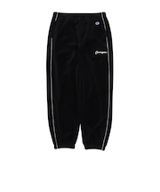 C3-C212 M LONG PANTS BLACK 701837-0001