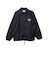C3-C613　M COACH JACKET　BLACK　701845-0001