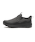 GS2355　SLIPON WINTER 25　DK,GRAY　703195-0002
