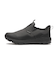 GS2355　SLIPON WINTER 25　DK,GRAY　703195-0002