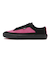 V102CF NN　RATT　BLACK/PINK　697430-0001