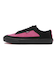 V102CF NN　RATT　BLACK/PINK　697430-0001