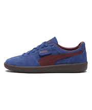396463　PALERMO　73CLYDE ROYAL　675120-0019