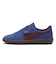 396463　PALERMO　73CLYDE ROYAL　675120-0019