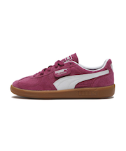 396463　PALERMO　67BERRY/S.MIST　675120-0017