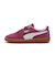 396463　PALERMO　67BERRY/S.MIST　675120-0017