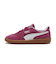 396463　PALERMO　67BERRY/S.MIST　675120-0017
