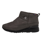 LU5FBT91LZ　LCS MOUTHE　GYSL　702997-0002