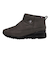 LU5FBT91LZ　LCS MOUTHE　GYSL　702997-0002