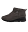 LU5FBT91LZ　LCS MOUTHE　GYSL　702997-0002