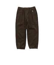 C3-C207 M LONG PANTS ARMY GREEN 701835-0002
