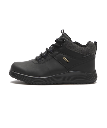 SPLT FGL99　225-25ﾚｰｽｱｯﾌﾟﾐｯﾄﾞｶｯﾄｳｫｰｷﾝｸﾞ　ﾌﾞﾗﾂｸ　703203-0002