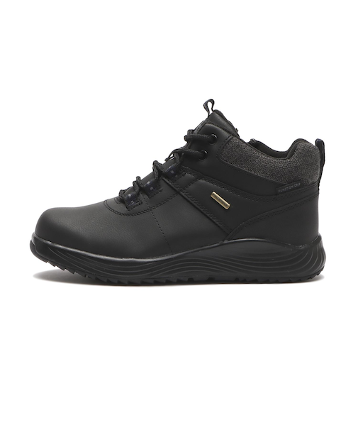 SPLT FGL99　225-25ﾚｰｽｱｯﾌﾟﾐｯﾄﾞｶｯﾄｳｫｰｷﾝｸﾞ　ﾌﾞﾗﾂｸ　703203-0002