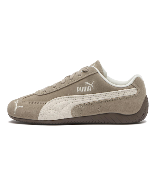 403619 W SPEEDCAT ELEVATED 02ICE COFFEE 697470-0002