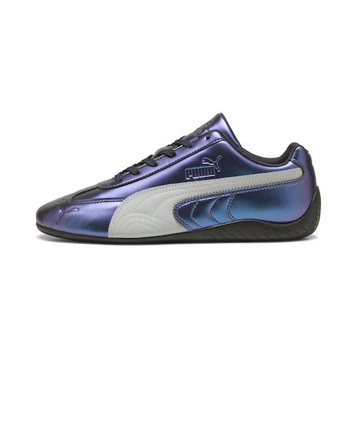 PUMA speedcat スニーカー ネイビー 28.0 PUMA Speedcat OG