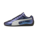 403685　SPEEDCAT Y2K　01NEW NAVY　700032-0001