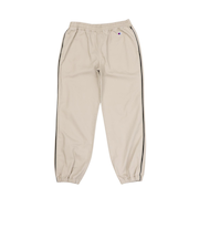 C3-C209　M LONG PANTS　DESART TAN　701836-0002