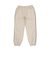 C3-C209　M LONG PANTS　DESART TAN　701836-0002