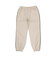 C3-C209　M LONG PANTS　DESART TAN　701836-0002