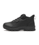 GS2352　LACE MID WINTER 25　BLACK　703194-0001